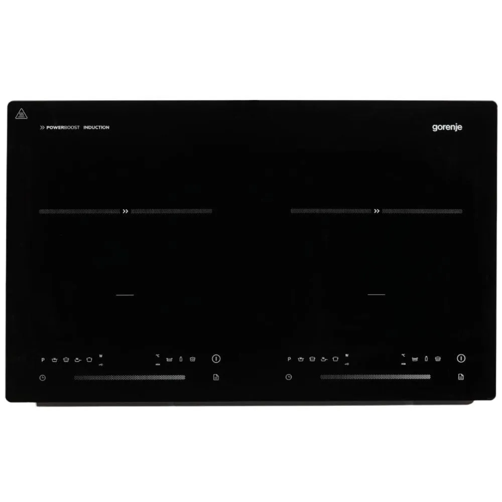 Gorenje INDUKCIONI RESO ICY 3500 DP