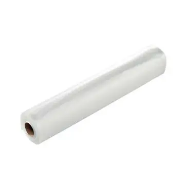 Gorenje KESE ZA VAKUMIRANJE VB22/300