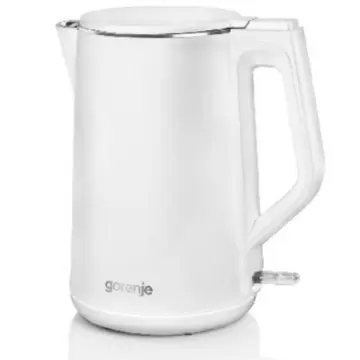 Gorenje KETLER K 15 DWW