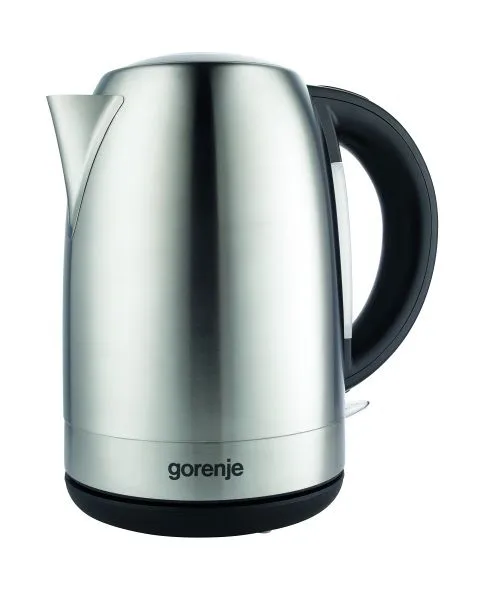 Gorenje KETLER K 17 FE II