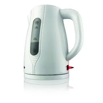 Gorenje KETLER K 17 W II