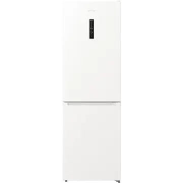 Gorenje KOMBINOVANI FRIŽIDER N 61 EA2W4