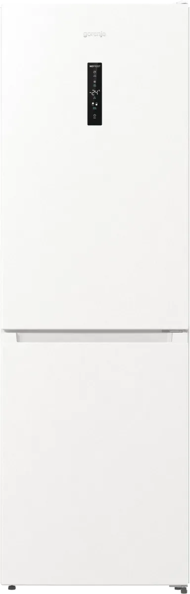 Gorenje KOMBINOVANI FRIŽIDER N 61 EA2W4