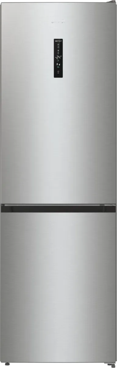 Gorenje KOMBINOVANI FRIŽIDER N 61 EA2XL4