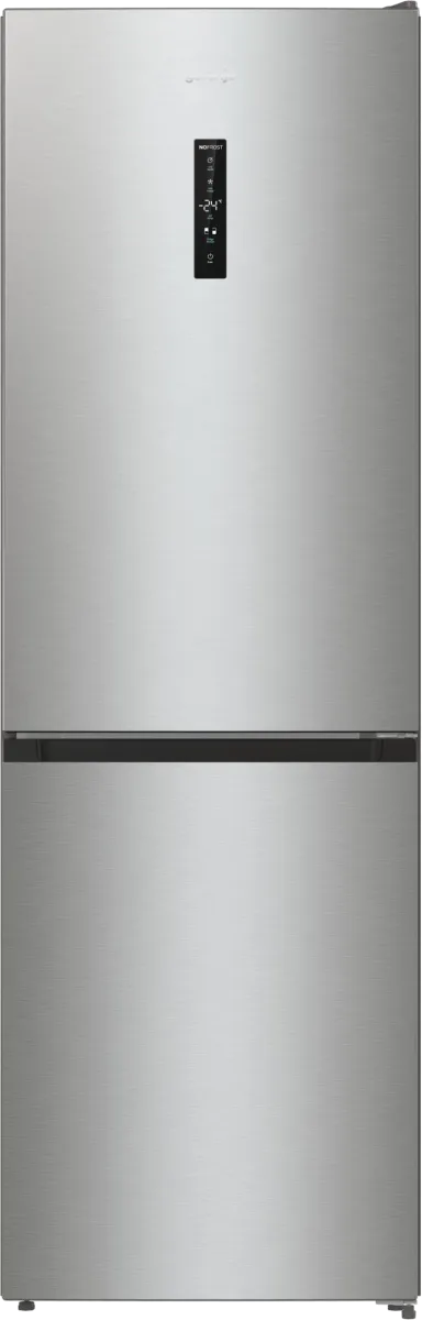 Gorenje KOMBINOVANI FRIŽIDER NRK 619 DA2XL4