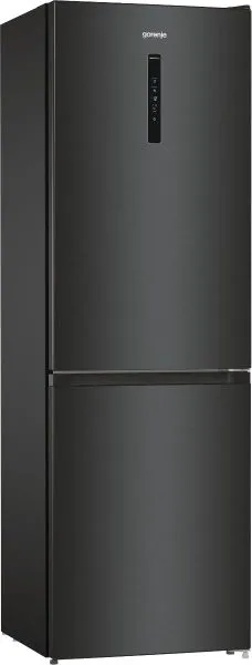 Gorenje KOMBINOVANI FRIŽIDER NRK 619 EABXL4
