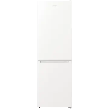 Gorenje KOMBINOVANI FRIŽIDER NRK 619 EEW4