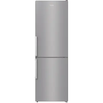 Gorenje KOMBINOVANI FRIŽIDER NRK 6192 ES5F