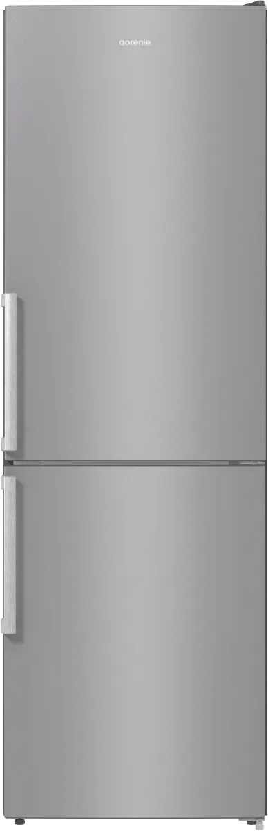 Gorenje KOMBINOVANI FRIŽIDER NRK 6192 ES5F
