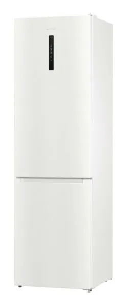 Gorenje KOMBINOVANI FRIŽIDER NRK 6202 AW4