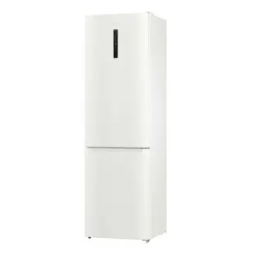 Gorenje KOMBINOVANI FRIŽIDER NRK 6202 AW4