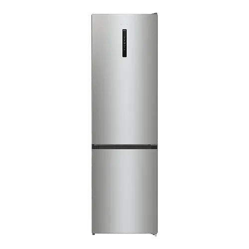 Gorenje KOMBINOVANI FRIŽIDER NRK 6202 AXL4