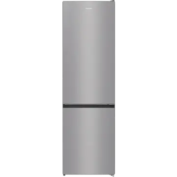 Gorenje KOMBINOVANI FRIŽIDER NRK 6202 ES4