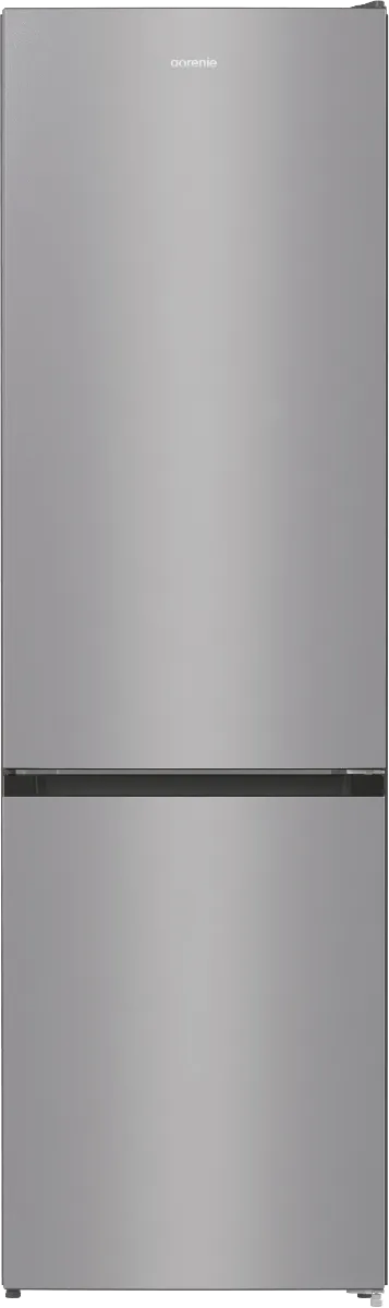 Gorenje KOMBINOVANI FRIŽIDER NRK 6202 ES4