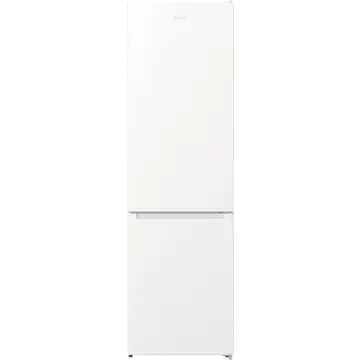 Gorenje KOMBINOVANI FRIŽIDER NRK 6202 EW4