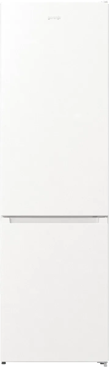 Gorenje KOMBINOVANI FRIŽIDER NRK 6202 EW4