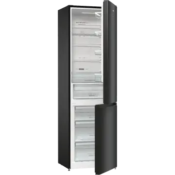 Gorenje KOMBINOVANI FRIŽIDER NRK 620E ABXL4