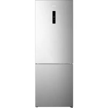 Gorenje KOMBINOVANI FRIŽIDER NRK 720 EAXL4