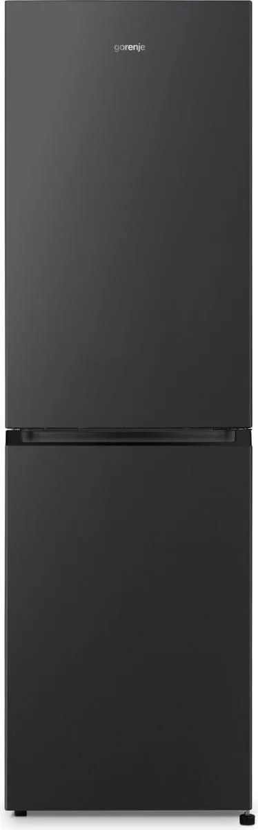 Gorenje KOMBINOVANI FRIŽIDER NRK418ECB4