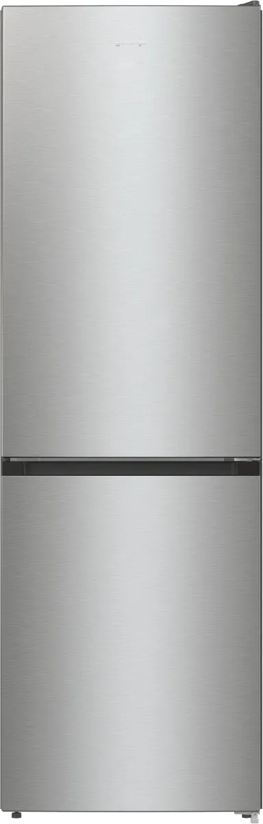 Gorenje KOMBINOVANI FRIŽIDER NRKE 62 XL