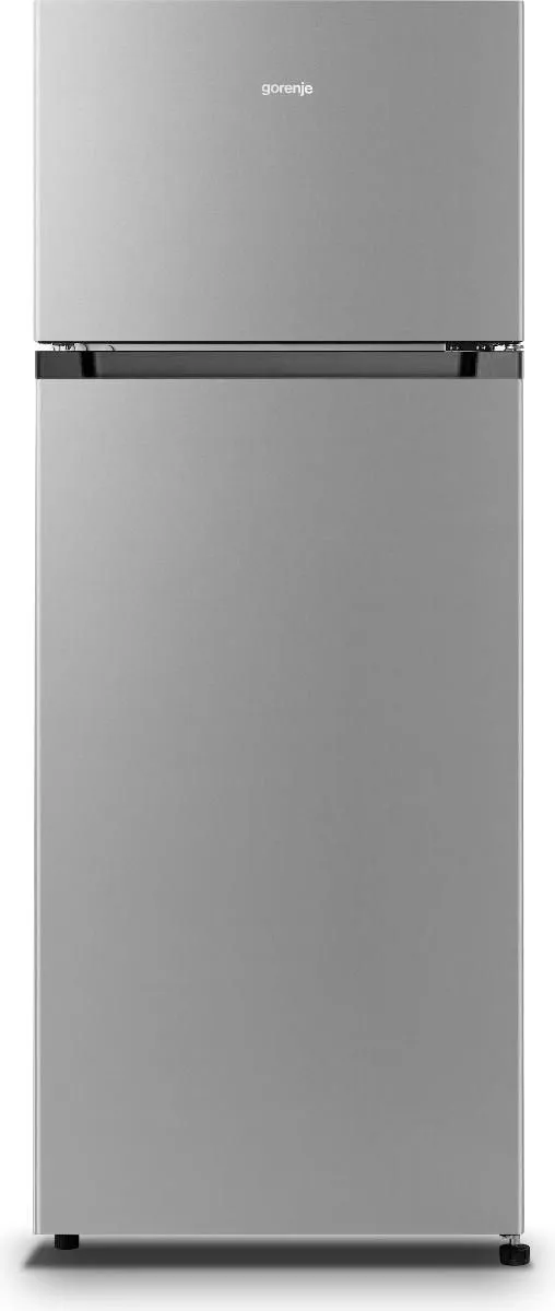 Gorenje KOMBINOVANI FRIŽIDER RF 414 EPS4
