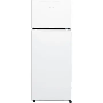 Gorenje KOMBINOVANI FRIŽIDER RF 4142 PW4
