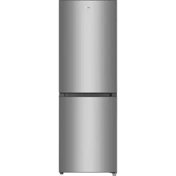Gorenje KOMBINOVANI FRIŽIDER RK 416 EPS4