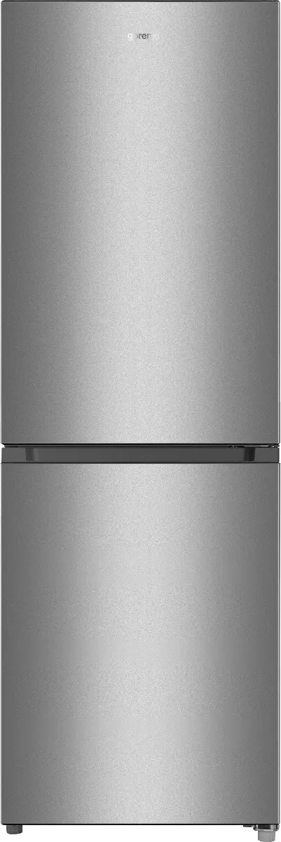 Gorenje KOMBINOVANI FRIŽIDER RK 416 EPS4