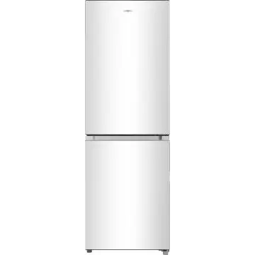 Gorenje KOMBINOVANI FRIŽIDER RK 4162 PW4
