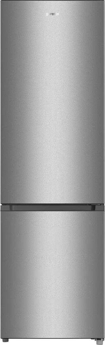 Gorenje KOMBINOVANI FRIŽIDER RK 4182 PS4