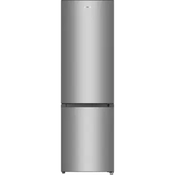 Gorenje KOMBINOVANI FRIŽIDER RK 4182 PS4