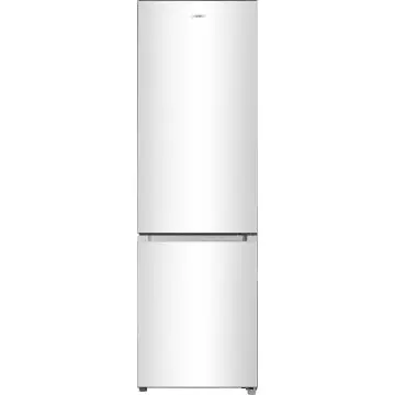 Gorenje KOMBINOVANI FRIŽIDER RK 4182 PW4
