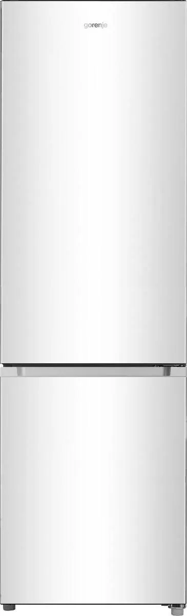 Gorenje KOMBINOVANI FRIŽIDER RK 4182 PW4