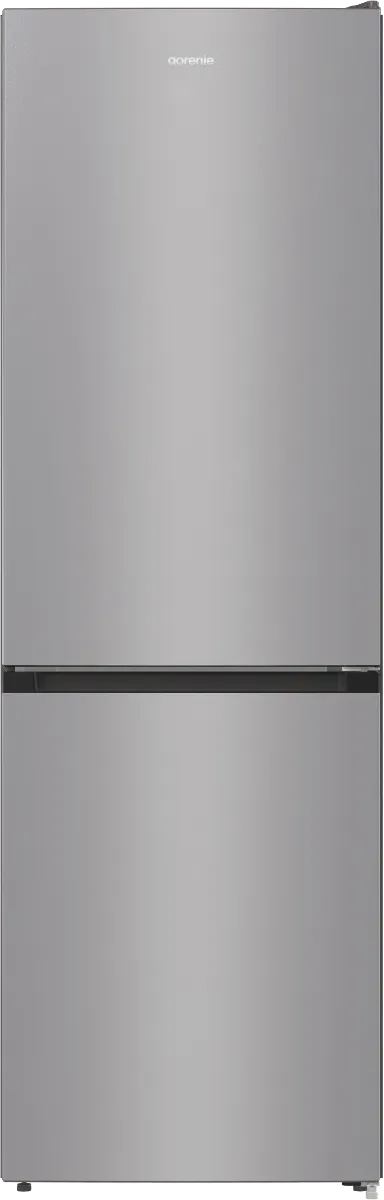 Gorenje KOMBINOVANI FRIŽIDER RK 6192 ES4