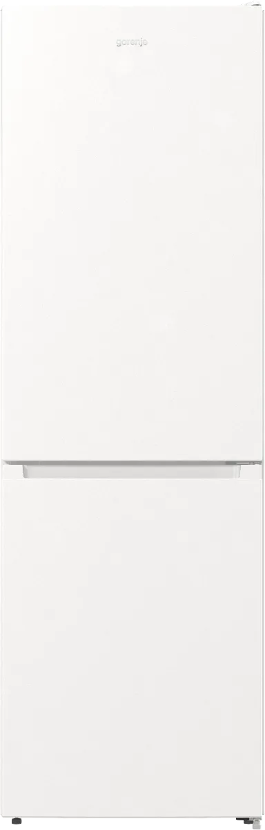 Gorenje KOMBINOVANI FRIŽIDER RK 6192 EW4