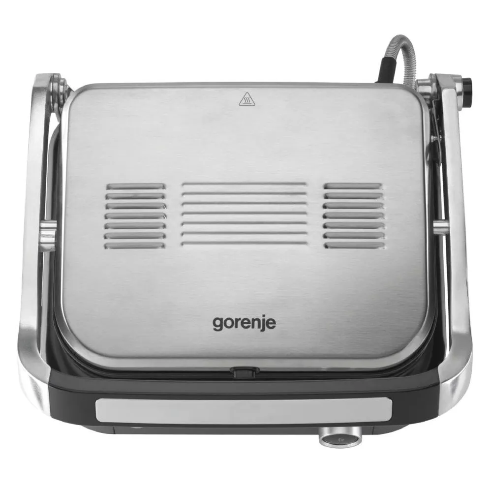Gorenje KONTAKT GRIL GCG 2100 S
