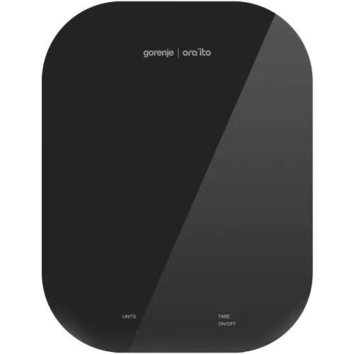 Gorenje KUHINJSKA VAGA KT 10 ORAITO B