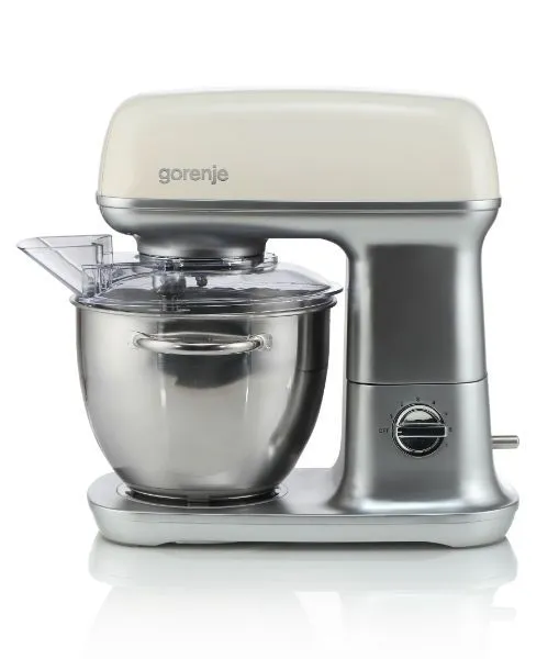 Gorenje KUHINJSKI ROBOT MMC 1000 RL