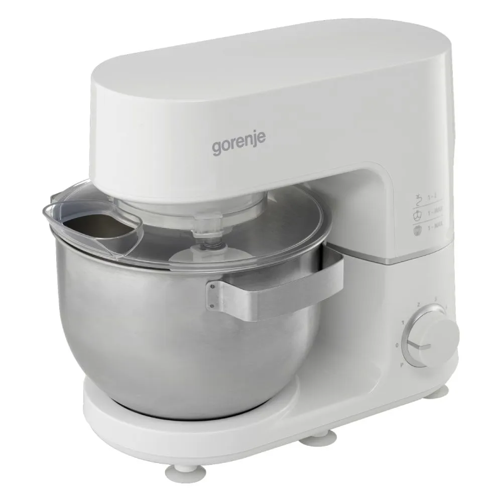 Gorenje KUHINJSKI ROBOT MMC 800 CW