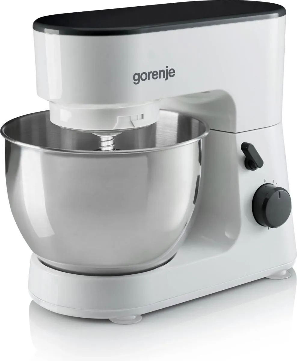 Gorenje KUHINJSKI ROBOT MMC600XG