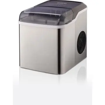 Gorenje LEDOMAT IMD 1200 SB