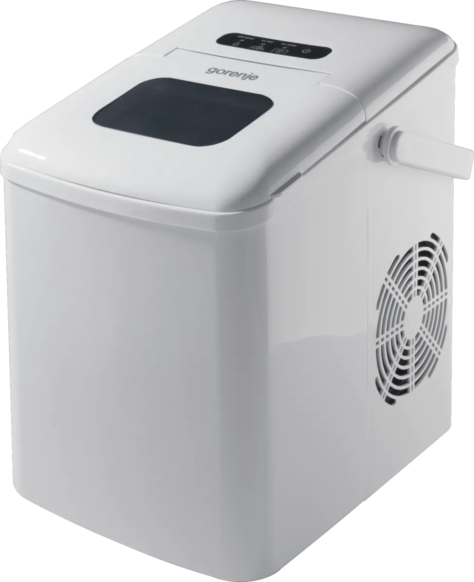 Gorenje LEDOMAT IMD1200W