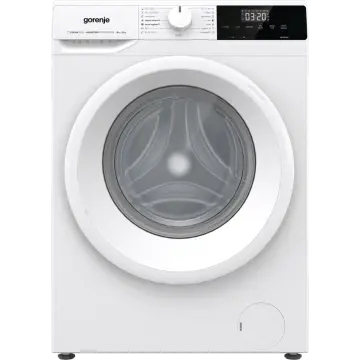 Gorenje MAŠINA ZA PRANJE I SUŠENJE VEŠA W3D2A854ADS