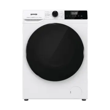 Gorenje MAŠINA ZA PRANJE I SUŠENJE VEŠA WD2A 854 ADS