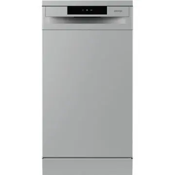 Gorenje MAŠINA ZA PRANJE POSUDJA GS 520E15 S