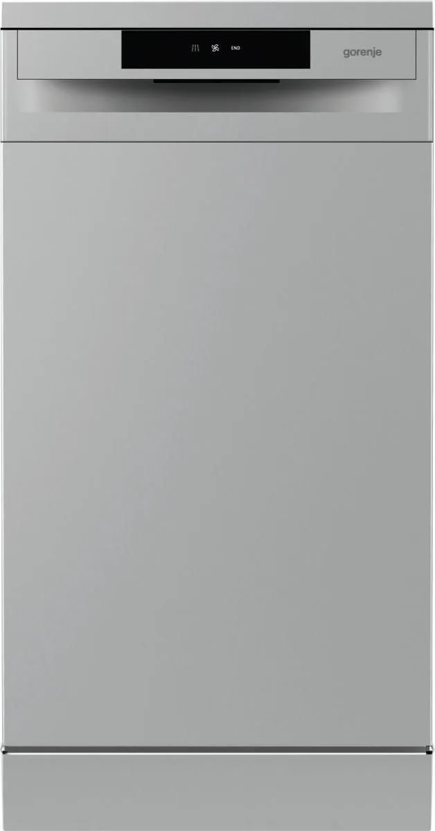 Gorenje MAŠINA ZA PRANJE POSUDJA GS 520E15 S