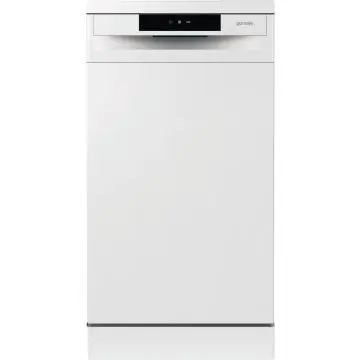 Gorenje MAŠINA ZA PRANJE POSUDJA GS 520E15 W