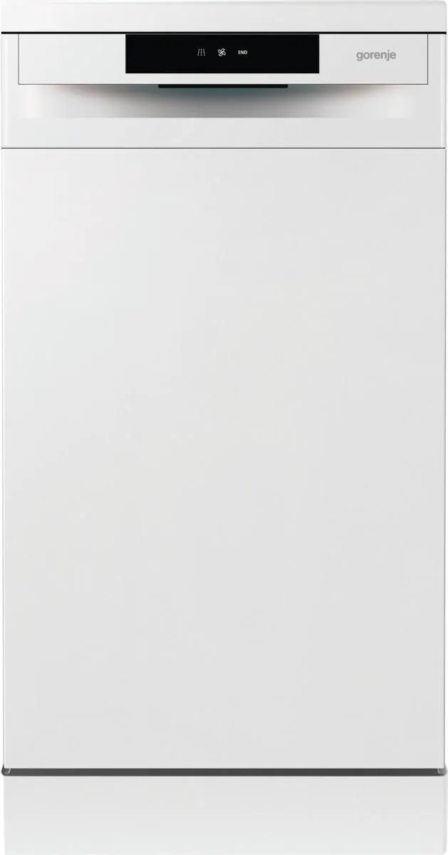 Gorenje MAŠINA ZA PRANJE POSUDJA GS 520E15 W
