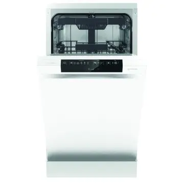 Gorenje MAŠINA ZA PRANJE POSUDJA GS 541D10 W
