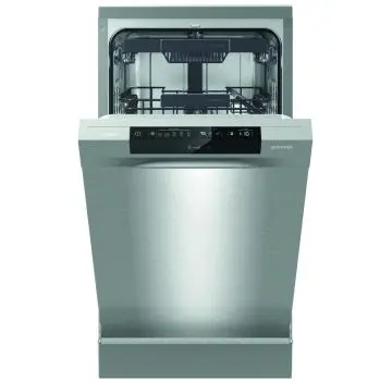 Gorenje MAŠINA ZA PRANJE POSUDJA GS 541D10 X